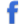Find me on Facebook