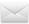 Mail me!