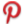 Follow me on Pinterest