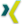 See my profile on Xing
